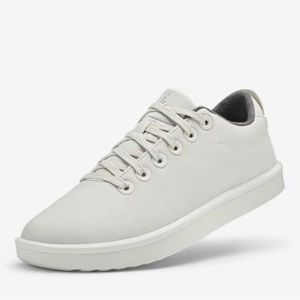 Allbirds Men's Wool Piper Woven